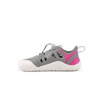 MUNICH Mini GLOS 04, Zapatillas Unisex niños, Gris, 24 EU