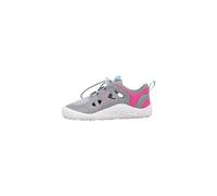 MUNICH Mini GLOS 04, Zapatillas, Gris, 37 EU