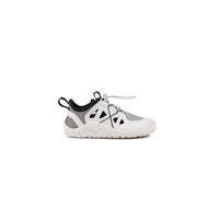Munich Mini Glos - Sandalias Niño/a MKP