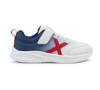 Zapatillas Casual_Niño_MUNICH Mini Leta 02 - 32