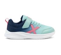 MUNICH Mini LETA 06, Zapatillas, Azul, 38 EU