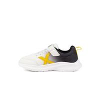 MUNICH Mini LETA 09, Zapatillas Unisex niños, Multicolor, 30 EU