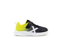 Munich Mini Leta 8935003 Negro MKP