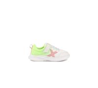 Munich Mini Leta - Zapatillas Niña MKP