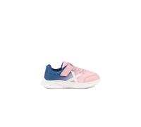 MUNICH Mini LETA 08, Zapatillas Unisex niños, Rosa, 28 EU