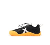 MUNICH Mini LITO 01, Zapatillas, Negro, 38 EU