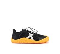 MUNICH Mini LITO 01, Zapatillas Unisex niños, Negro, 34 EU