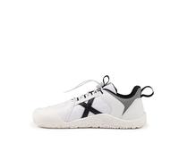 MUNICH Mini LITO 03, Zapatillas, Blanco, 35 EU