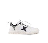 MUNICH Mini LITO 03, Zapatillas, Blanco, 38 EU