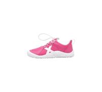MUNICH Mini LITO 05, Zapatillas, Rosa, 36 EU