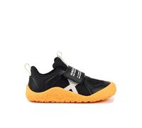 MUNICH Mini LITO VCO 01, Zapatillas Unisex niños, Negro, 21 EU