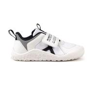 MUNICH Mini LITO VCO 03, Zapatillas Unisex niños, Blanco, 26 EU