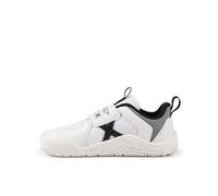 MUNICH Mini LITO VCO 03, Zapatillas Unisex niños, Blanco, 30 EU