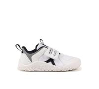 MUNICH Mini LITO VCO 03, Zapatillas Unisex niños, Blanco, 31 EU