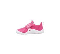 MUNICH Mini LITO VCO 05, Zapatillas Unisex niños, Rosa, 24 EU