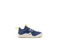Munich LITO KID VCO 02 DEPORTIVAS Niño/a grande