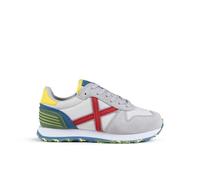 MUNICH Mini Massana 531 Trainers EU 37