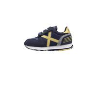 Munich MINI MASSANA DEPORTIVAS CON VELCRO Hombre