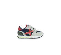Munich Mini Massana Vco 8207511 Multicolor - Zapatillas Niños MKP