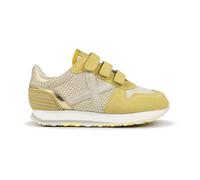 Munich Mini Massana VCO ZapatillasUnisex niños