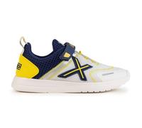 Munich Mini NAD VCO ZapatillasUnisex niños