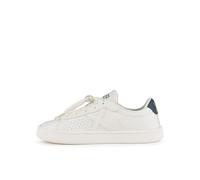 MUNICH Mini Open 02, Zapatillas, Blanco, 37 EU