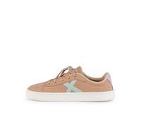 MUNICH Mini Open 04, Zapatillas, Rosa, 37 EU