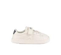 MUNICH Mini Open VCO 02, Zapatillas Unisex niños, Blanco, 31 EU