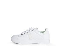 Munich Mini RETE, Zapatillas, Blanco, 36 EU
