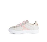 Munich Mini RETE, Zapatillas, Beige 026, 33 EU