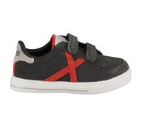 Munich Mini Rete ZapatillasUnisex niños