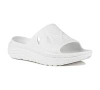 Munich Mini SAURA 03, Zapatillas, Blanco, 36 EU