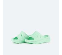 Munich Mini Saura 04 - Chanclas MKP