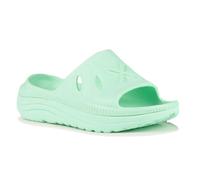 MUNICH Mini SAURA 04, Zapatillas, Azul Turquesa, 34 EU