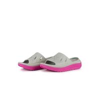 Munich Mini SAURA 05, Zapatillas, Gris, 32 EU