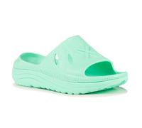 MUNICH Mini SAURA 04, Zapatillas, Turquoise, 38 EU