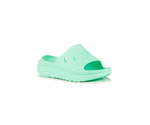 Munich Mini Saura 8107004 Turquesa - Chanclas MKP