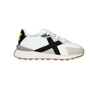 MUNICH Mini SOKU 01, Zapatillas, 37 EU