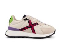 Munich Mini Soku 06 Trainers EU 38