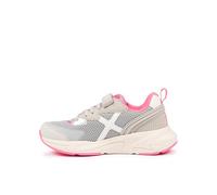 MUNICH Mini Track 124, Zapatillas, Gris, 36 EU
