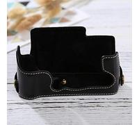 MUNICH Mini Track Boot