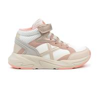 MUNICH Mini Track Boot VCO 30