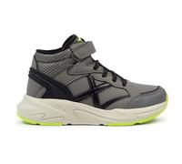 MUNICH Mini Track Boot VCO 32