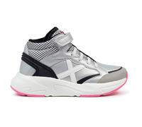 MUNICH Mini Track Boot VCO 33