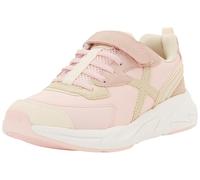 MUNICH Mini Track VCO 116, Zapatillas, Rosa, 27 EU