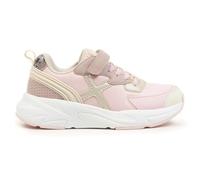 MUNICH Mini Track VCO 116, Zapatillas, Rosa, 32 EU