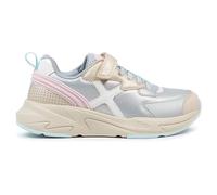 MUNICH Mini Track VCO 119