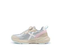 Munich Mini Track VCO 119 ZapatillasUnisex niños