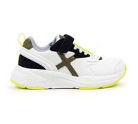 MUNICH Mini Track VCO 120, Zapatillas, Blanco, 34 EU