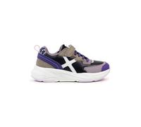 Munich Mini Track Vco 8890111 - Multicolor Para Niños Unisex MKP